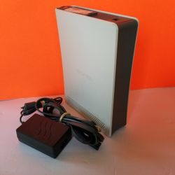 Xbox 360 HDD Player Tested&Working Available Today