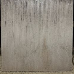 25.6x25.6 Canvas Picture