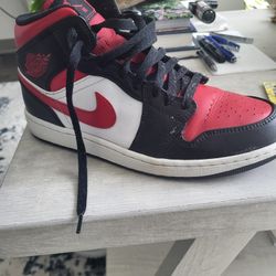 AIR Jordan 1