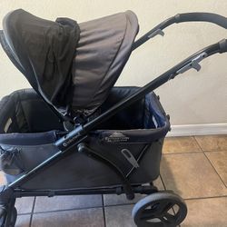 Stroller/wagon 