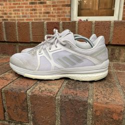 Adidas Boost AQ3552 SuperNova Sequence 9