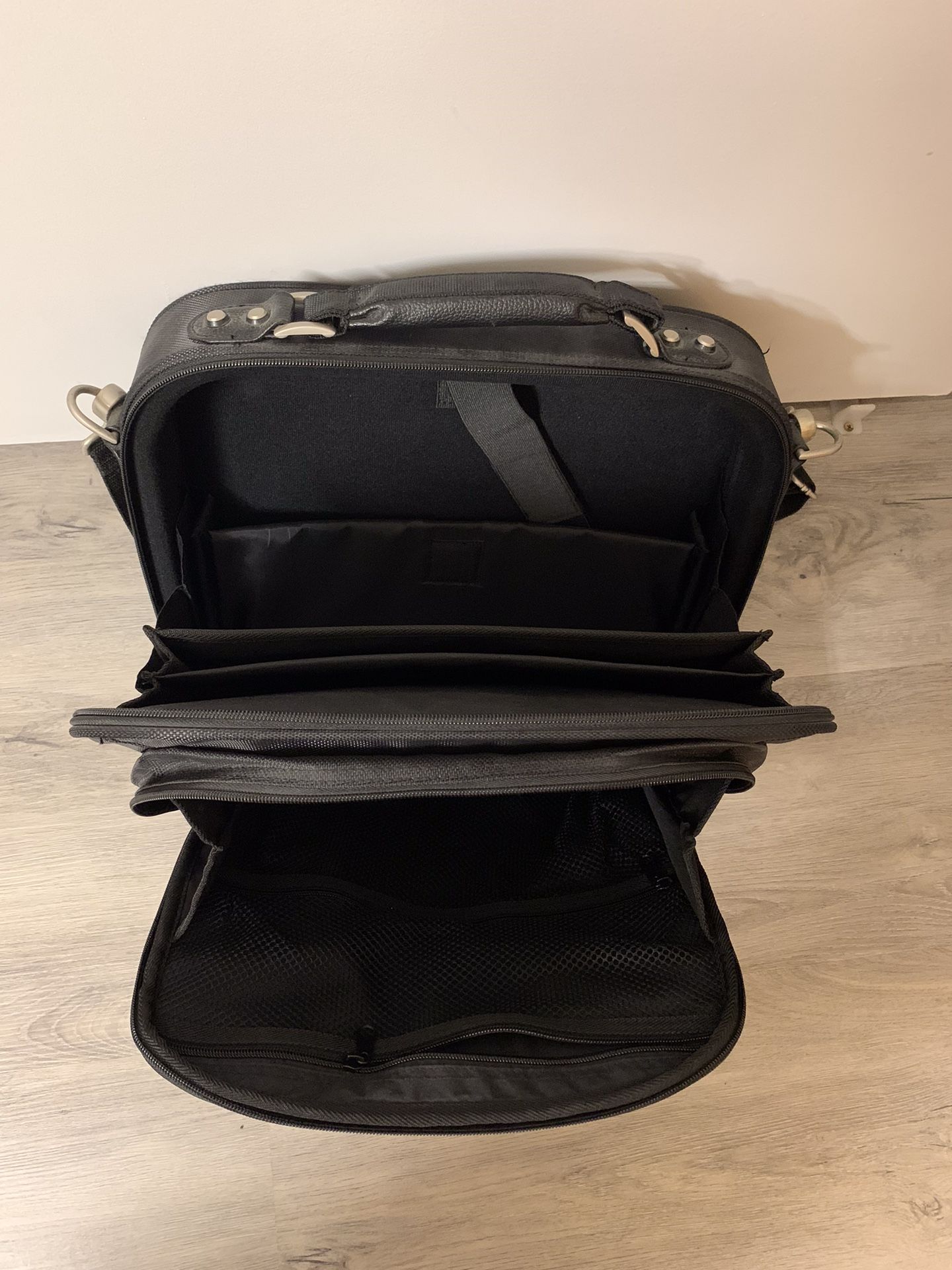 13" Laptop Bag
