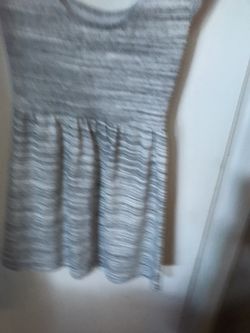 Vestido socialite