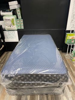 Queen Mattress | King Size Mattress | All Size Mattress | Mattresses | Box Spring