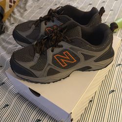 NB 481 v3