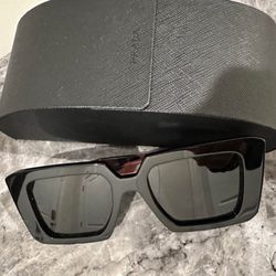 Prada Sunglasses Women’s 