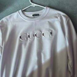 Gucci Sweater 