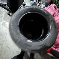 Prime ps830 16 in tires