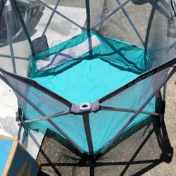 Summer Infant Pop Up Play Pen