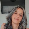 Amanda F