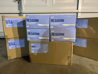 Bulk Plastic Knives, Spoons, Forks