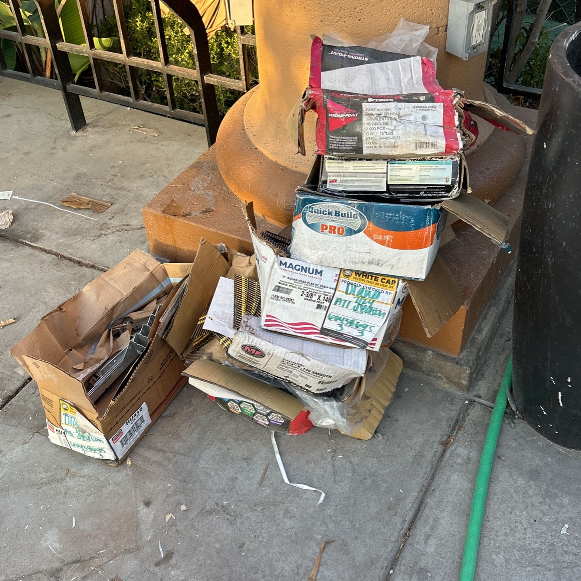 Framing Stuff for Sale in Rancho Cucamonga, CA OfferUp