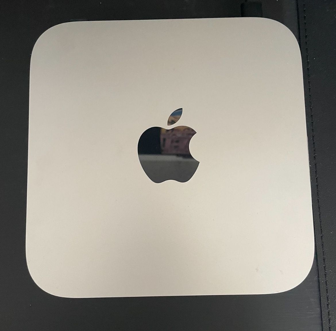Apple Mac Mini  Fully Loaded 4 Music Recording/Video Editing/Film/Photos/Djn/ Pro Tools,Logic,Ableton,Final Cut,Antares,Fl Studio, Adobe More!