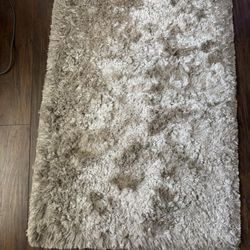 Contemporary Rug