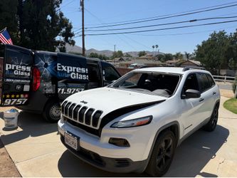 Autoglass
