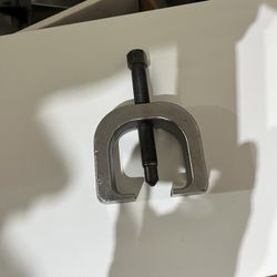 OTC Pitman Arm Puller # 7314