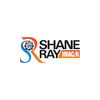 SHANE RAY HVAC/R