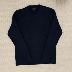 Banana Republic Men Sweater