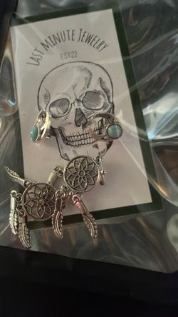 Earring