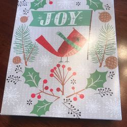 New Austrian Crystal Sherborne 4 Piece Desk Set Stunnng! 