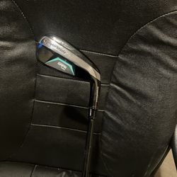 Taylormade GAPR Mid Driving 3 Iron