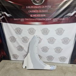 2016-2020  KIA SORENTO RH PART FNR640-001 