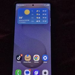 Samsung Galaxy S25 Ultra 