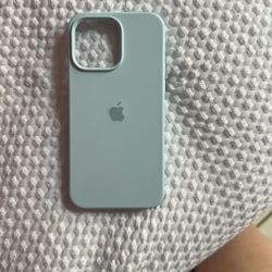 iphone 14 pro max apple case 