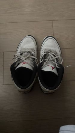 jordan 3