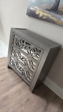 nightstand