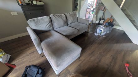 couch for sale