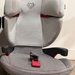 Uppababy Alta V1 Booster Seat