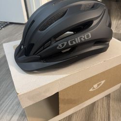 Giro Medium Bike Helmet
