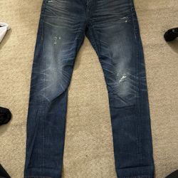 True Religion Jeans Used like new