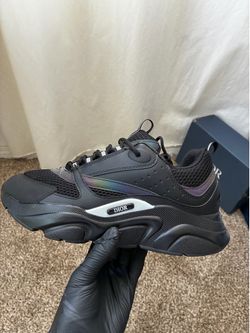 Dior b22