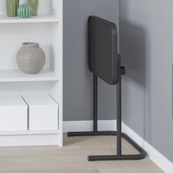 Ikea BJÖRKÅSEN Laptop Stand