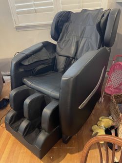 Massage Chair