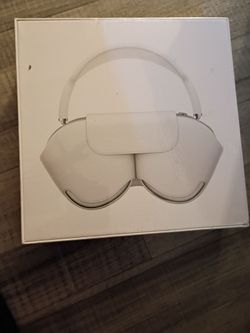 Apple Airpod Max Wireless