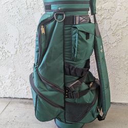 Golf Bag