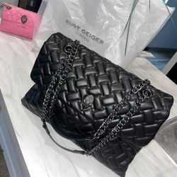 Kurt Geiger Bag