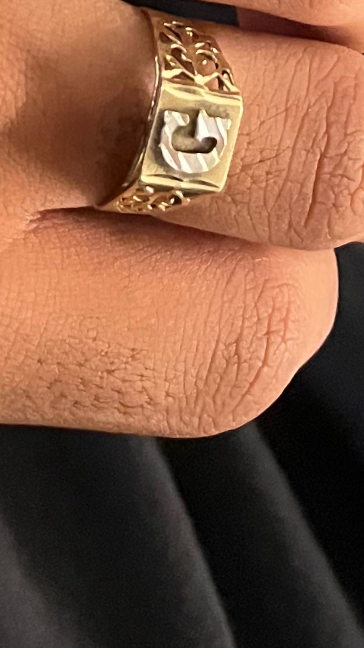 G💍