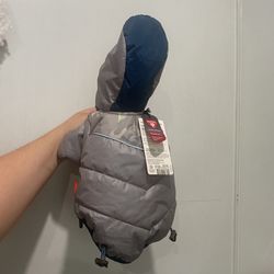 Reddy XS Dog Jacket NWT