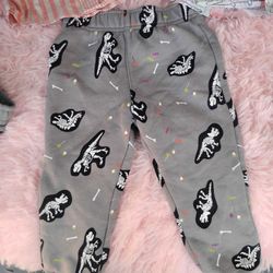 Boys size 2 bundle