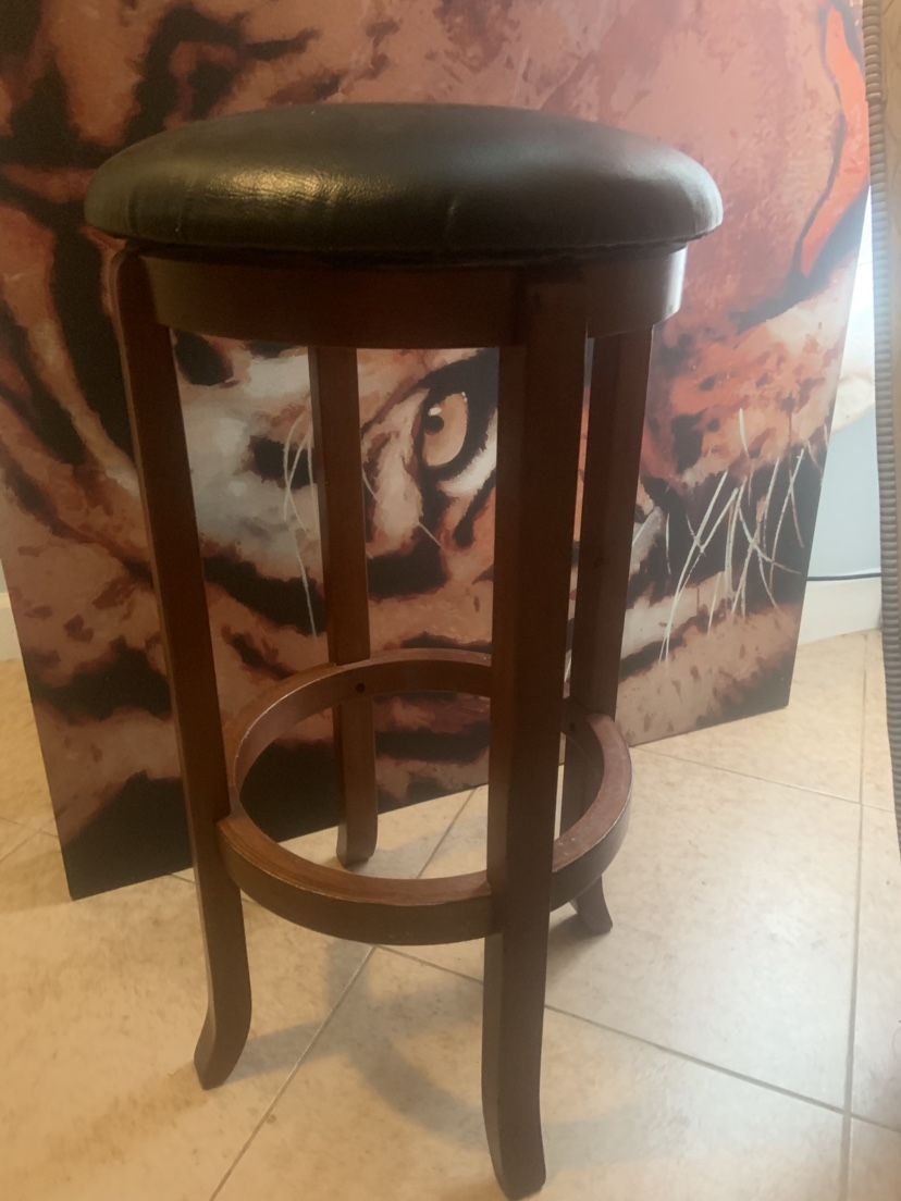 Stool 