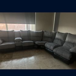 Couch