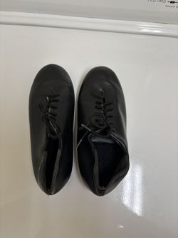 Children’s Tap Shoes 