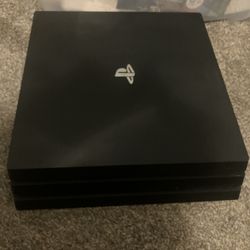 Madden NFL 23 PS4 for Sale in Pittsburgh, PA - OfferUp