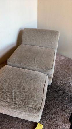 Loveseat