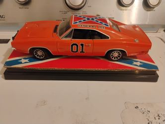 Everything Intact Just Missing Right Door Handle