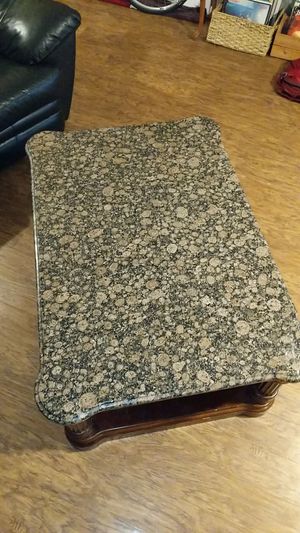 New And Used Table For Sale In Spartanburg Sc Offerup